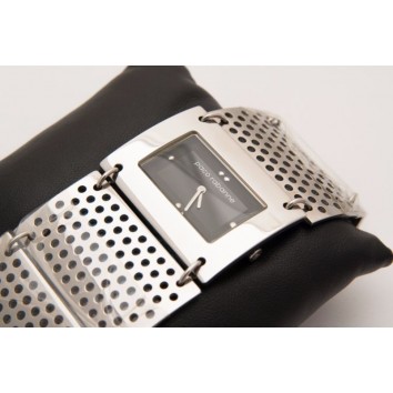 Paco Rabanne Watch for Women