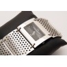 Paco Rabanne Watch for Women