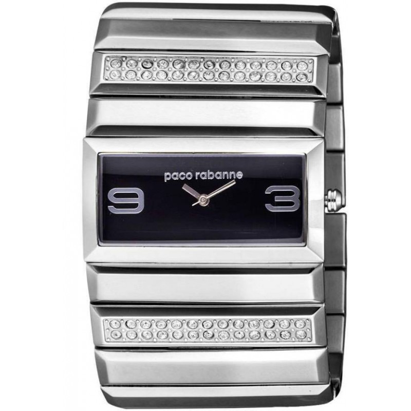 Paco Rabanne Watch for Women