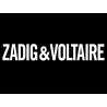 ZADIG ET VOLTAIRE