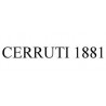 CERRUTTI 1881