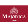 MAJORICA 1890